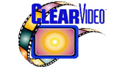 clearvideo