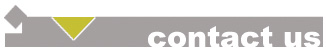 contactus_header