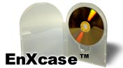 enxcase_pic