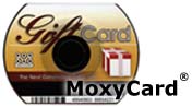 moxycard_pic moxycard_pic
