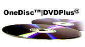 onedisc_pic