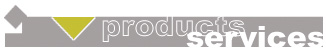 products_header products_header